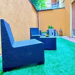 Appartmentslapiazzetta -1-2-6 *