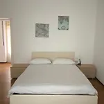 Appartmentslapiazzetta -1-2-6 *