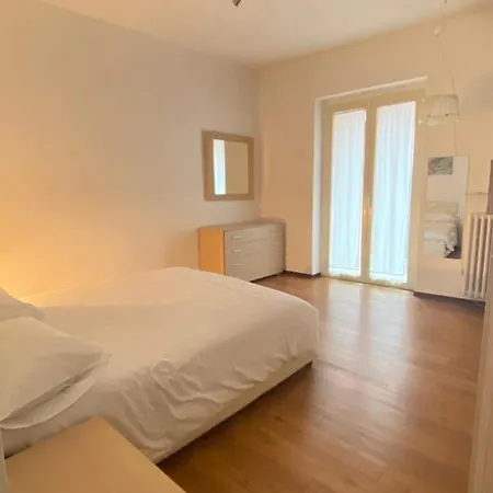 Appartmentslapiazzetta -1-2-6