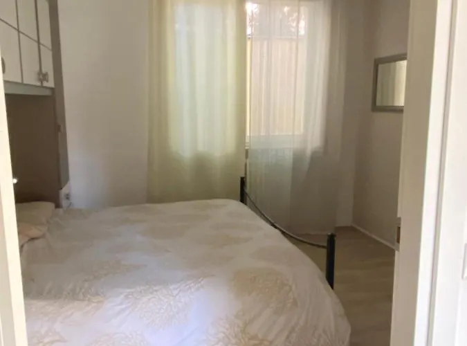 Appartmentslapiazzetta -1-2-6