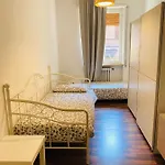 شقة Appartmentslapiazzetta -1-2-6