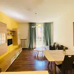 Appartmentslapiazzetta -1-2-6 * سيستو كالينْدي