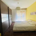 Appartmentslapiazzetta -1-2-6 *