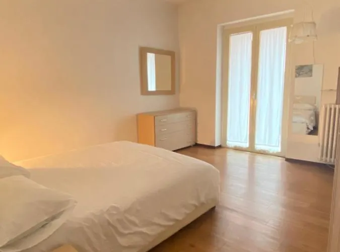 Appartmentslapiazzetta -1-2-6